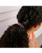 https://cdn.shoplightspeed.com/shops/636440/files/74601219/800x1024x2/teleties-dreamsicle-large-hair-ties.jpg