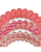 https://cdn.shoplightspeed.com/shops/636440/files/74601211/800x1024x2/teleties-dreamsicle-large-hair-ties.jpg