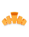 https://cdn.shoplightspeed.com/shops/636440/files/70612186/800x1024x2/teleties-large-classic-claw-hair-clip-in-mango-for.jpg