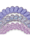 https://cdn.shoplightspeed.com/shops/636440/files/74601140/800x1024x2/teleties-lavender-mist-large-hair-ties.jpg