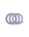 https://cdn.shoplightspeed.com/shops/636440/files/74601137/800x1024x2/teleties-lavender-mist-large-hair-ties.jpg