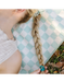https://cdn.shoplightspeed.com/shops/636440/files/74601080/800x1024x2/teleties-soft-surf-large-hair-ties.jpg