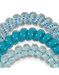 https://cdn.shoplightspeed.com/shops/636440/files/74601072/800x1024x2/teleties-soft-surf-large-hair-ties.jpg