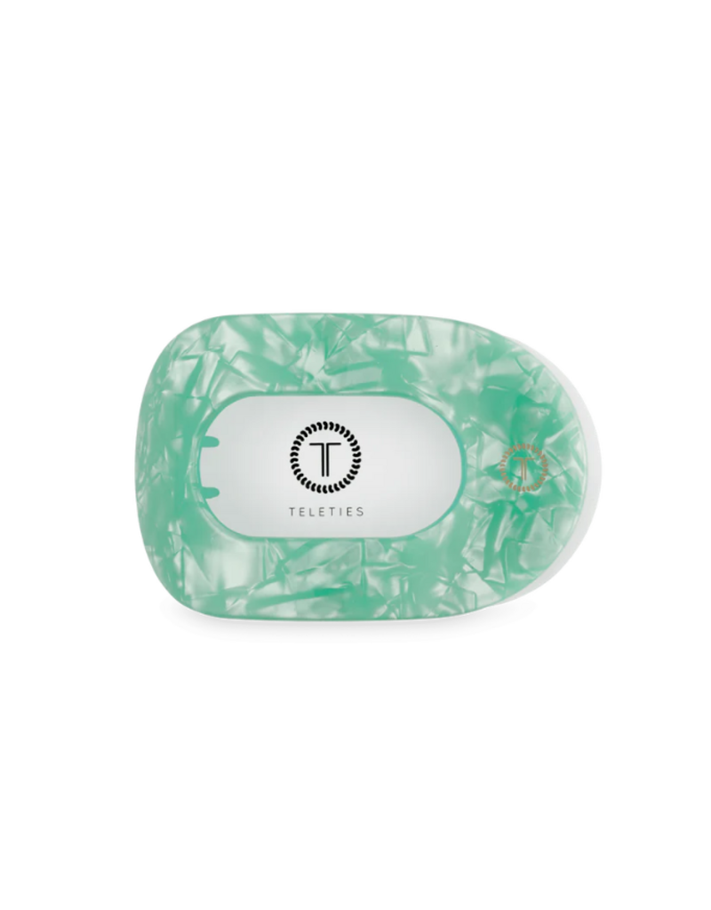 https://cdn.shoplightspeed.com/shops/636440/files/74599462/800x1024x2/teleties-spring-splash-large-flat-round-hair-clip.jpg
