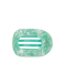 https://cdn.shoplightspeed.com/shops/636440/files/74599454/800x1024x2/teleties-spring-splash-large-flat-round-hair-clip.jpg