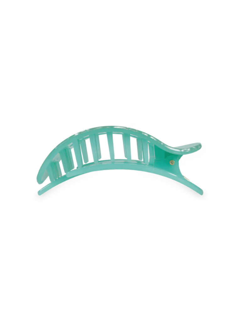 https://cdn.shoplightspeed.com/shops/636440/files/74599468/800x1024x2/teleties-spring-splash-large-flat-round-hair-clip.jpg