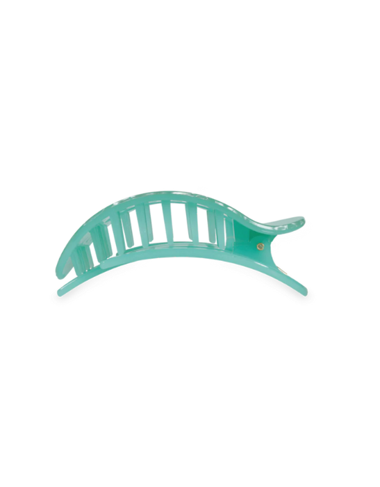 https://cdn.shoplightspeed.com/shops/636440/files/74599468/800x1024x2/teleties-spring-splash-large-flat-round-hair-clip.jpg