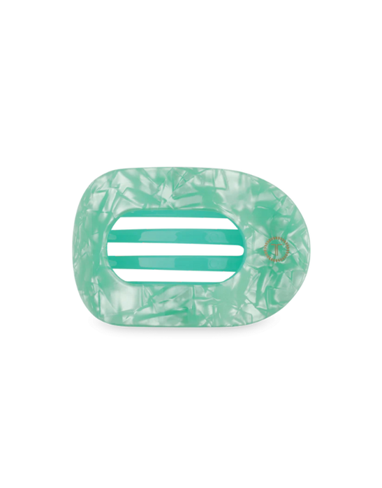 https://cdn.shoplightspeed.com/shops/636440/files/74597451/800x1024x2/teleties-spring-splash-medium-flat-round-hair-clip.jpg