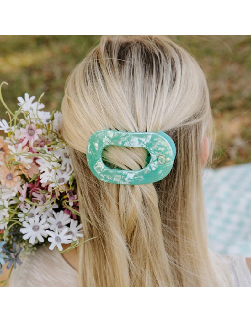 https://cdn.shoplightspeed.com/shops/636440/files/74597472/800x1024x2/teleties-spring-splash-medium-flat-round-hair-clip.jpg