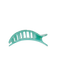 https://cdn.shoplightspeed.com/shops/636440/files/74597468/800x1024x2/teleties-spring-splash-medium-flat-round-hair-clip.jpg