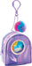 https://cdn.shopify.com/s/files/1/0609/6420/8821/files/tgtg_au24_6462000_3.jpg?v=1723014259