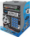 Hot Focus Race Cars Digital Safe