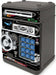 Hot Focus Race Cars Digital Safe