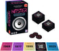 Galt Hitster The Music Party Game