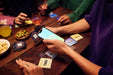 Galt Hitster The Music Party Game