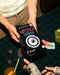 Galt Hitster The Music Party Game
