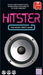 Galt Hitster The Music Party Game