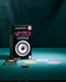 Galt Hitster The Music Party Game
