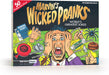 Marvin's Magic Wicked Pranks & Jokes Set
