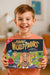 Marvin's Magic Wicked Pranks & Jokes Set