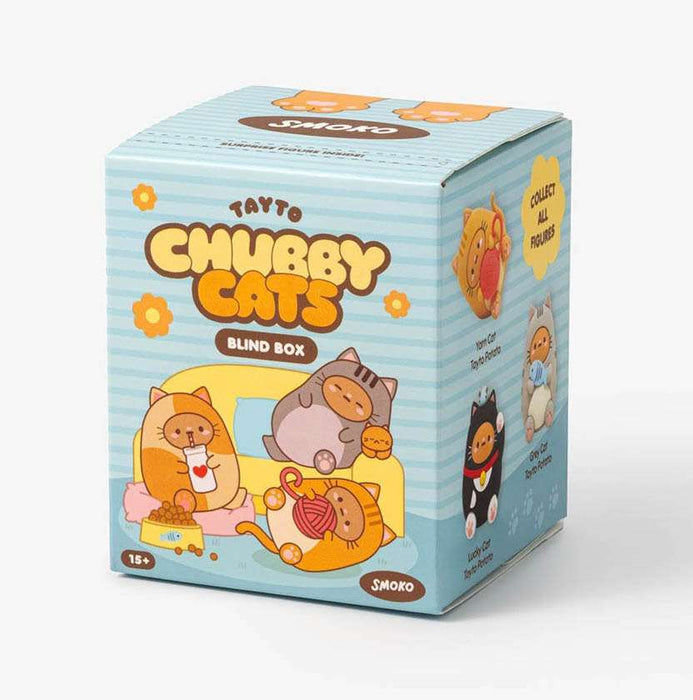 https://thegoodtoygroup.com/wp-content/uploads/2026/02/tgtg_sp26_44094_1.jpg