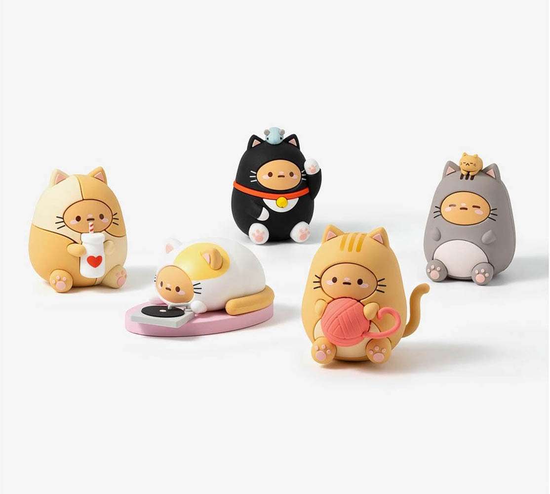 https://thegoodtoygroup.com/wp-content/uploads/2026/02/tgtg_sp26_44094_2.jpg