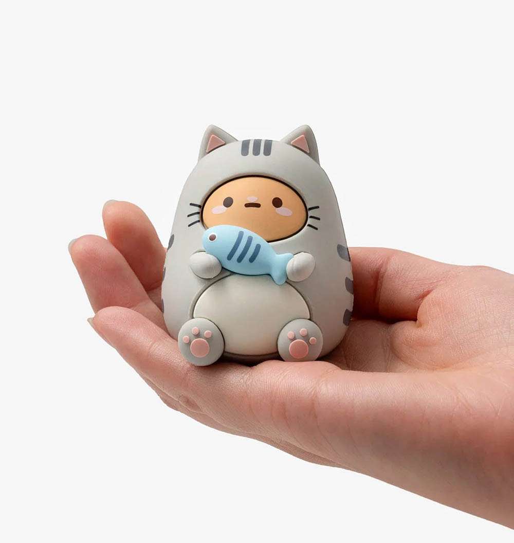 https://thegoodtoygroup.com/wp-content/uploads/2026/02/tgtg_sp26_44094_3.jpg
