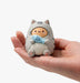 https://thegoodtoygroup.com/wp-content/uploads/2026/02/tgtg_sp26_44094_3.jpg