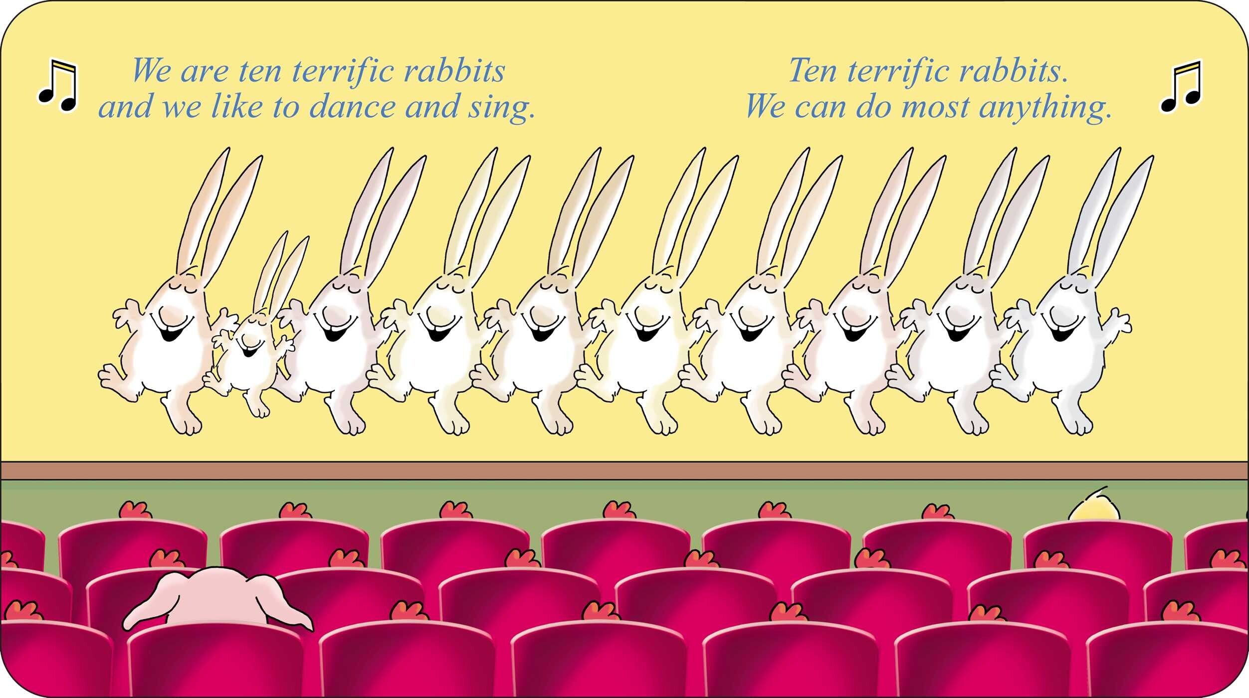 https://d28hgpri8am2if.cloudfront.net/book_images/onix/interior_spreads/9781665925013/the-bunny-rabbit-show-9781665925013.in01.jpg