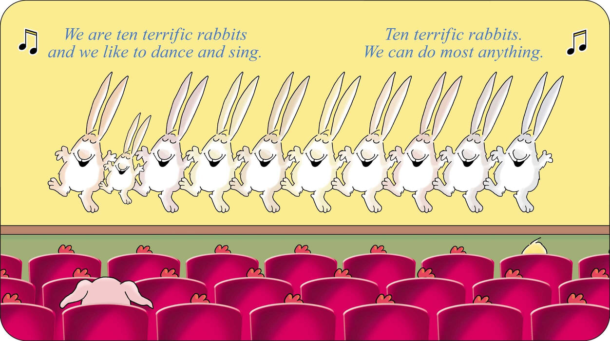 https://d28hgpri8am2if.cloudfront.net/book_images/onix/interior_spreads/9781665925013/the-bunny-rabbit-show-9781665925013.in01.jpg