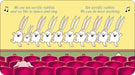 https://d28hgpri8am2if.cloudfront.net/book_images/onix/interior_spreads/9781665925013/the-bunny-rabbit-show-9781665925013.in01.jpg