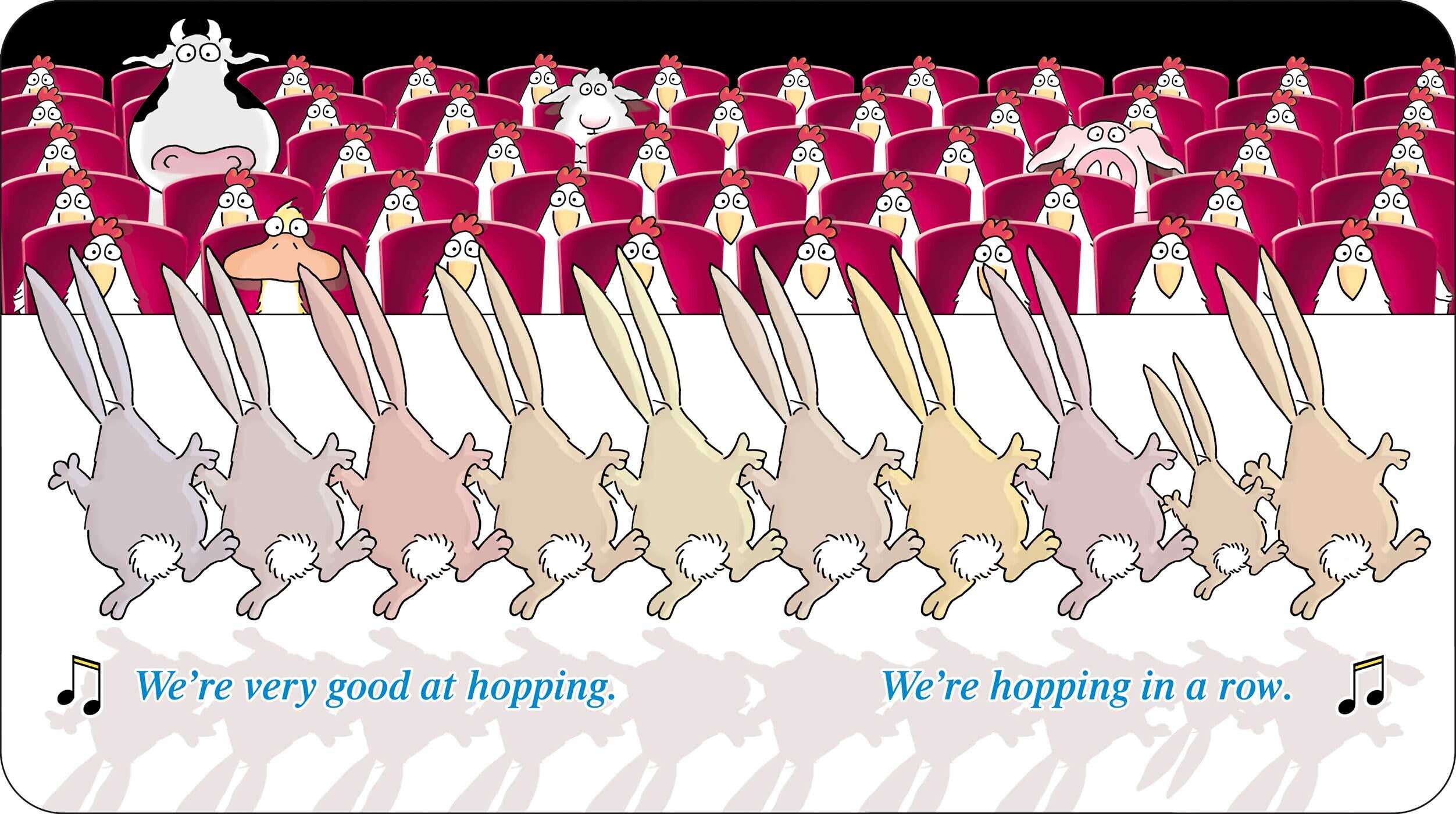 https://d28hgpri8am2if.cloudfront.net/book_images/onix/interior_spreads/9781665925013/the-bunny-rabbit-show-9781665925013.in02.jpg