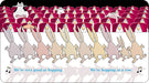 https://d28hgpri8am2if.cloudfront.net/book_images/onix/interior_spreads/9781665925013/the-bunny-rabbit-show-9781665925013.in02.jpg