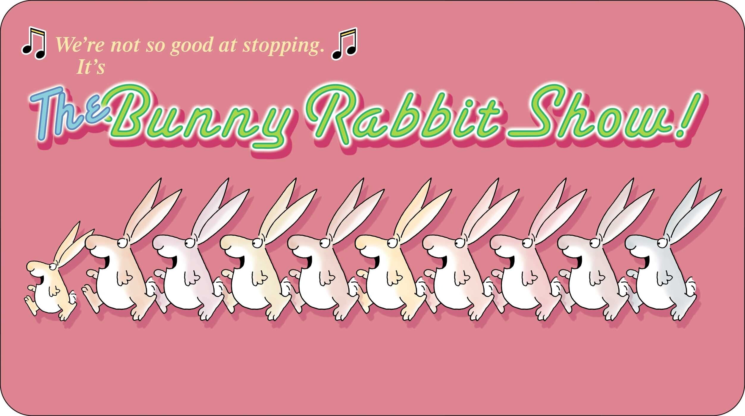 https://d28hgpri8am2if.cloudfront.net/book_images/onix/interior_spreads/9781665925013/the-bunny-rabbit-show-9781665925013.in03.jpg