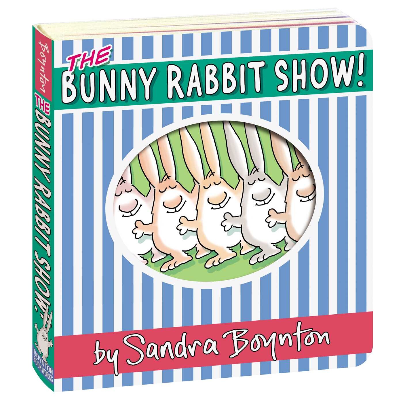 https://d28hgpri8am2if.cloudfront.net/book_images/onix/interior_spreads/9781665925013/the-bunny-rabbit-show-9781665925013.in04.jpg