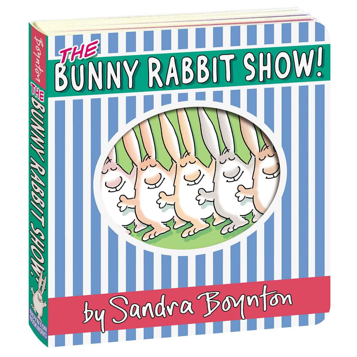 https://d28hgpri8am2if.cloudfront.net/book_images/onix/interior_spreads/9781665925013/the-bunny-rabbit-show-9781665925013.in04.jpg