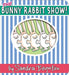 https://d28hgpri8am2if.cloudfront.net/book_images/onix/cvr9781665925013/the-bunny-rabbit-show-9781665925013_lg.jpg