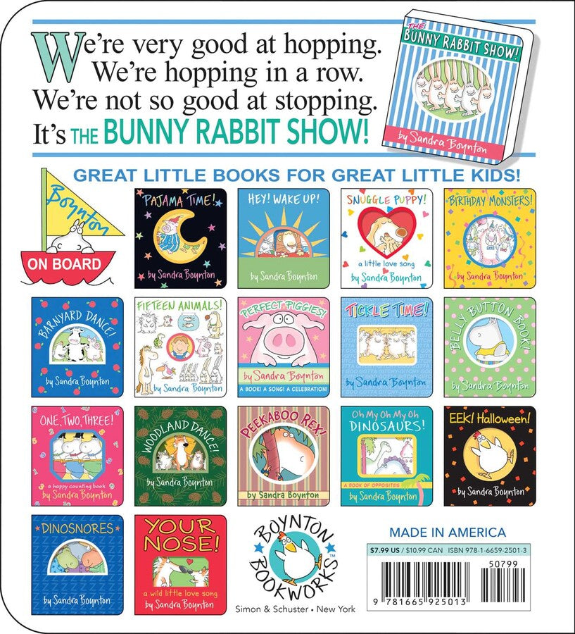 https://d28hgpri8am2if.cloudfront.net/book_images/onix/cvr9781665925013/the-bunny-rabbit-show-9781665925013_xlg-back.jpg