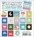 https://d28hgpri8am2if.cloudfront.net/book_images/onix/cvr9781665925013/the-bunny-rabbit-show-9781665925013_xlg-back.jpg