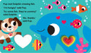 https://d28hgpri8am2if.cloudfront.net/book_images/onix/interior_spreads/9780655231080/the-hungry-pup-9780655231080.in02.jpg