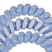 TELETIES Tide & True Large Hair Ties