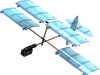 Ultratlight Airplanes