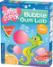 Super Duper Bubble Gum