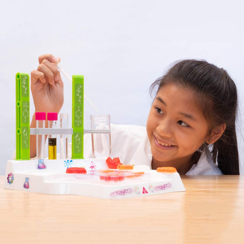 Ooze Labs Soap Bomb Lab