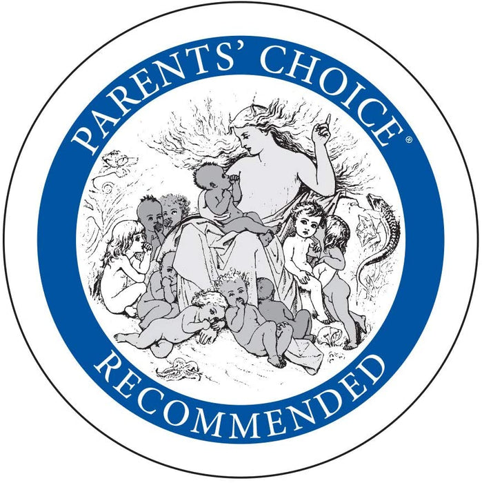 Ooze Labs Soap Bomb Lab