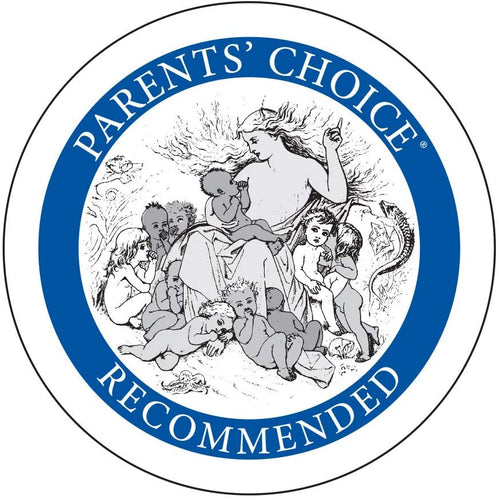 Ooze Labs Soap Bomb Lab