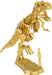 3d T Rex Excavation Kit