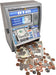 Atm Bank Talking