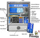 Atm Bank Talking