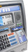 Atm Bank Talking